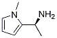 1213952-24-9