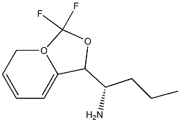 1213958-11-2