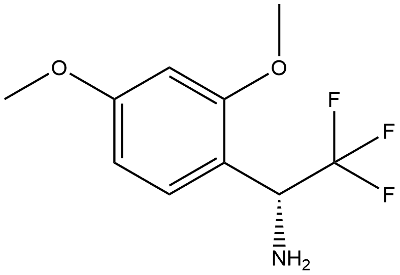 1213959-13-7