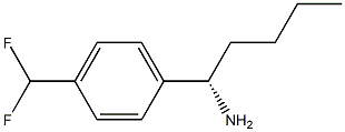 1213965-66-2