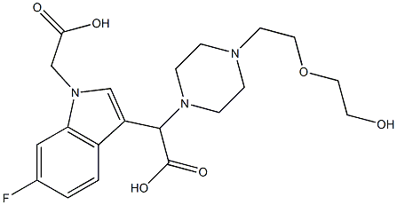 1214042-04-2