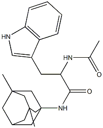 1214044-20-8
