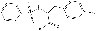 1214050-43-7