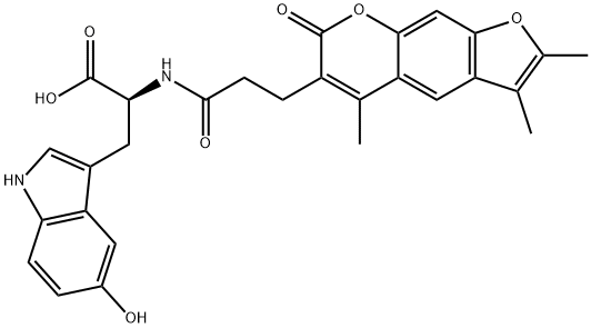 1214054-34-8
