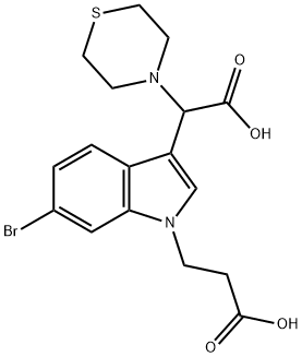 1214076-16-0