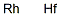 12141-81-0