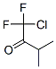 121412-64-4