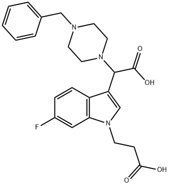 1214145-26-2