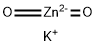 12142-31-3