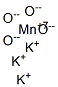 12142-41-5