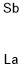 12142-69-7