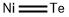 12142-88-0
