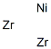 12142-92-6