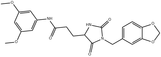 1214236-35-7