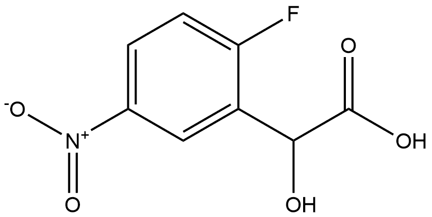 1214328-30-9