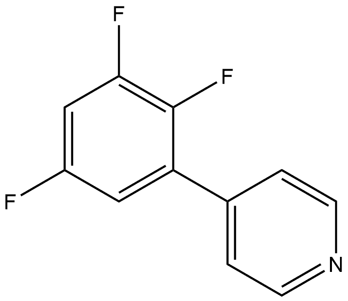 1214329-05-1
