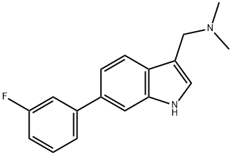 1214329-08-4