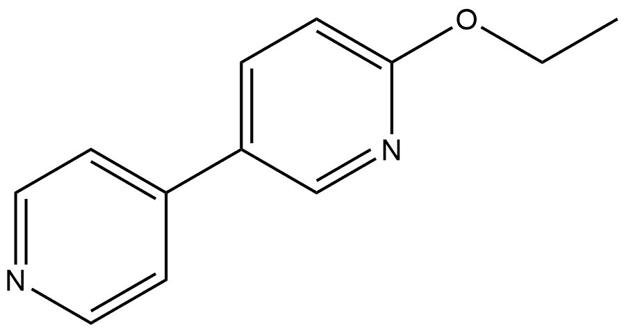 1214329-13-1