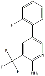 1214330-14-9