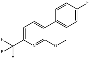 1214331-65-3