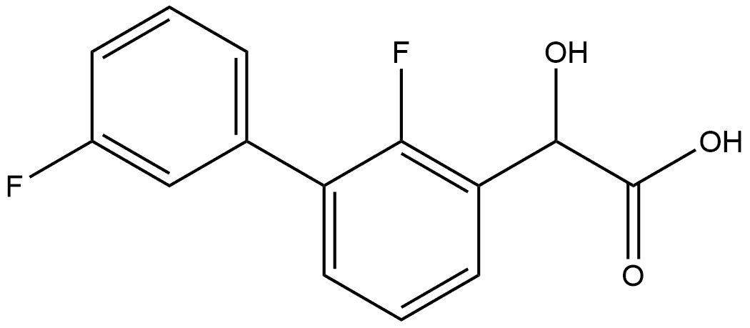 1214336-73-8
