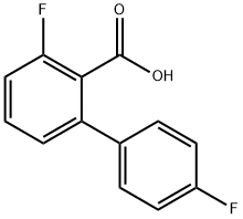 1214340-15-4