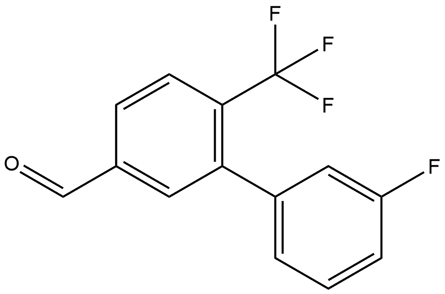 1214345-20-6