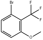 1214345-25-1