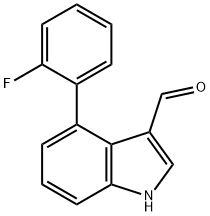 1214346-09-4