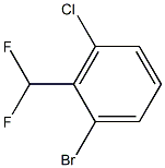 1214348-94-3