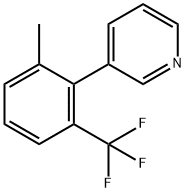 1214350-11-4