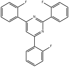 1214350-17-0