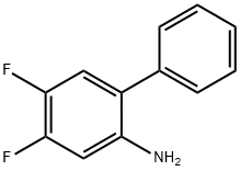 1214350-21-6