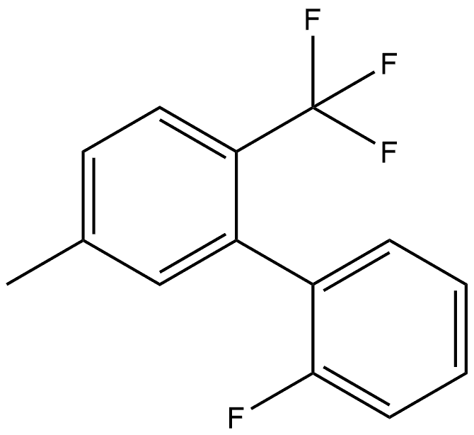 1214352-69-8