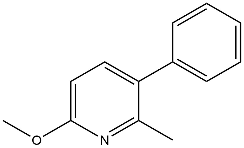 1214354-18-3
