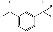 1214358-15-2