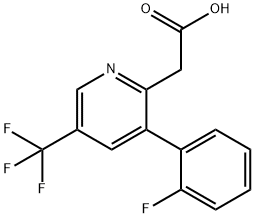 1214360-24-3