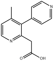 1214364-23-4