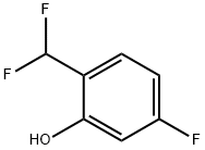 1214367-26-6