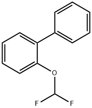 1214368-11-2