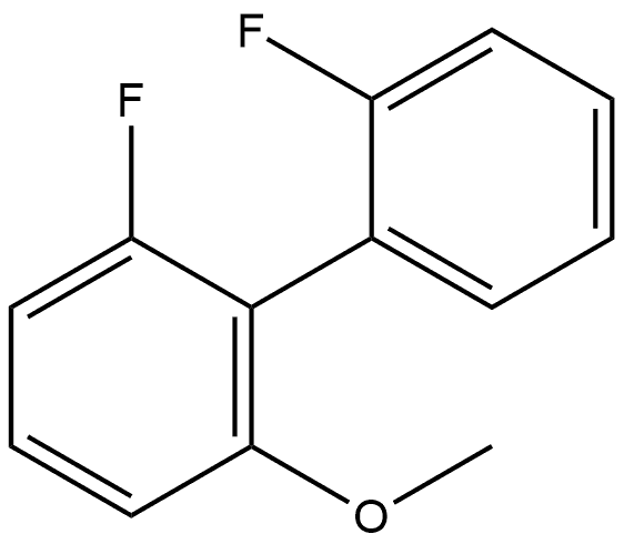 1214368-21-4