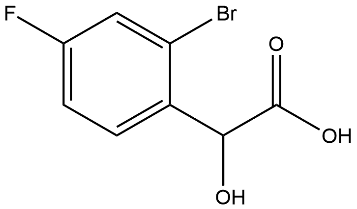 1214372-24-3