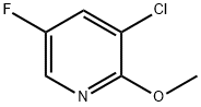 1214377-00-0