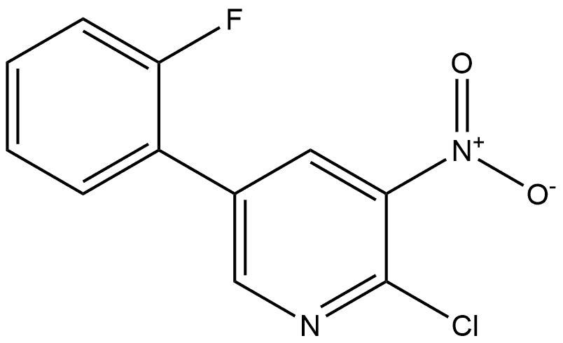 1214380-27-4