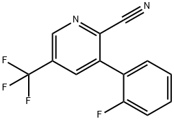 1214380-38-7