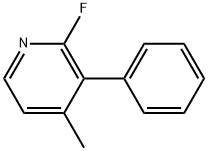 1214388-19-8