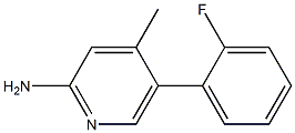 1214389-09-9