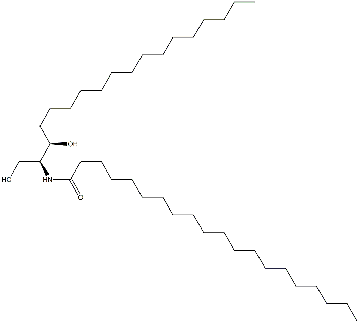 121459-06-1