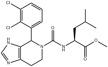1214626-30-8