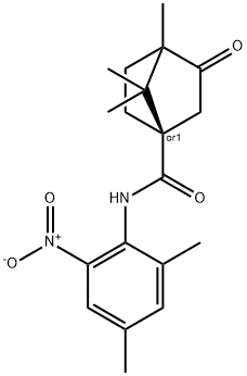 1214627-10-7